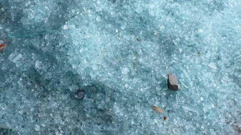 January '13 - Hill-House-Jr.--St.-Johns-Sdrd16.jpg