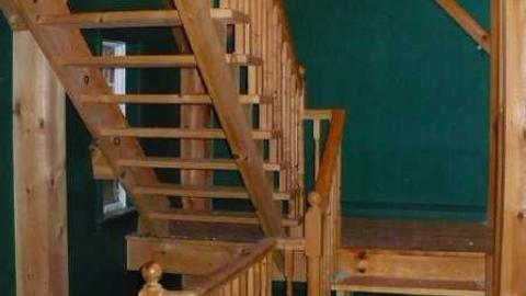 January '13 - Hill-House-Jr.--St.-Johns-Sdrd18.jpg