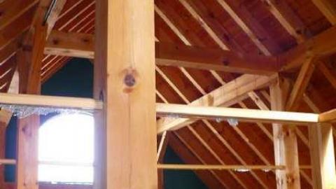 January '13 - Hill-House-Jr.--St.-Johns-Sdrd20.jpg