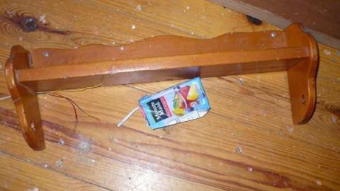 January '13 - Hill-House-Jr.--St.-Johns-Sdrd21.jpg