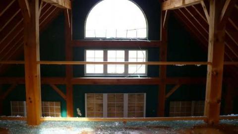 January '13 - Hill-House-Jr.--St.-Johns-Sdrd22.jpg