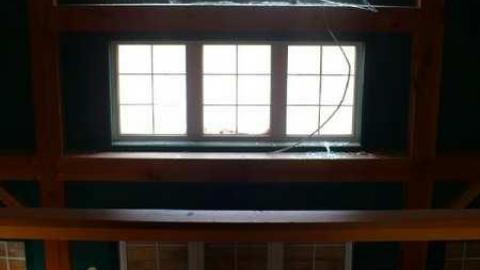 January '13 - Hill-House-Jr.--St.-Johns-Sdrd5.jpg