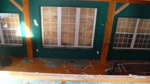 January '13 - Hill-House-Jr.--St.-Johns-Sdrd6.jpg