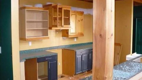 Photo from January '13