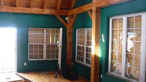 Photo from January '13