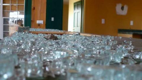 January '13 - Hill-House-Jr.--St.-Johns-Sdrd9.jpg