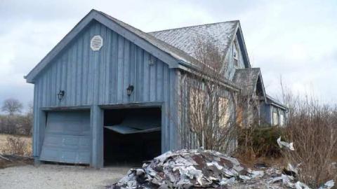 January '13 - Hill-House-Jr.--St.-Johns-Sdrd11.jpg