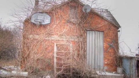 One man's trash.... - 2.jpg