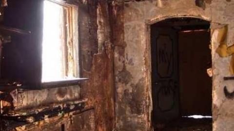 One man's trash.... - 3.jpg