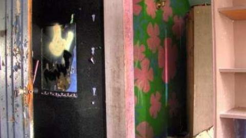 One man's trash.... - 4.jpg