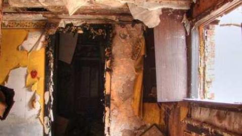 One man's trash.... - 5a.jpg