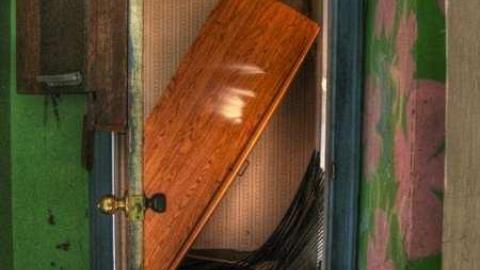 One man's trash.... - 6.jpg