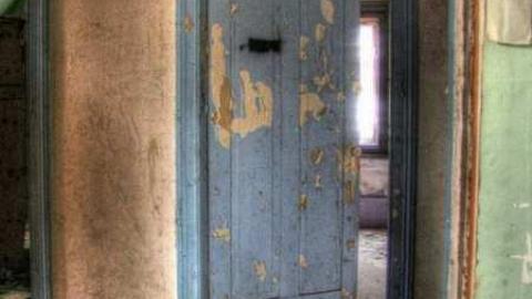 One man's trash.... - 7.jpg