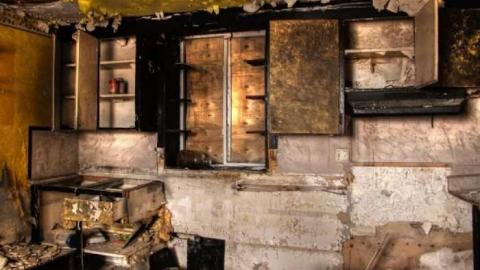 One man's trash.... - 8.jpg