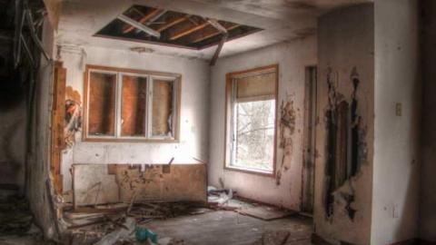 Photo from What a Smashing Place