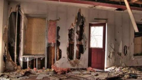 What a Smashing Place - Glanbrook26.jpg