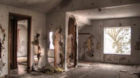 What a Smashing Place - Glanbrook10.jpg