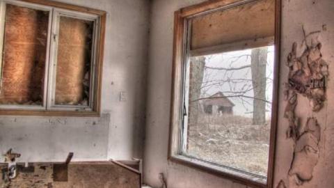 Photo from What a Smashing Place