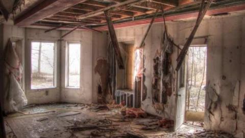 What a Smashing Place - Glanbrook11.jpg