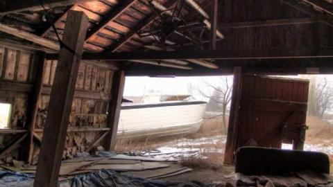 What a Smashing Place - Glanbrook14.jpg