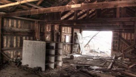 What a Smashing Place - Glanbrook15.jpg