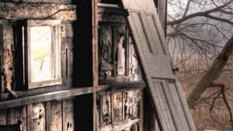 What a Smashing Place - Glanbrook20.jpg