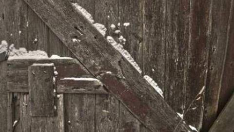 What a Smashing Place - Glanbrook18.jpg