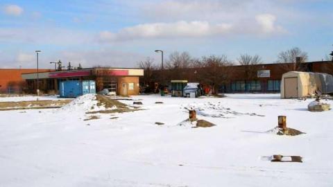 Shawson Esso photo 5