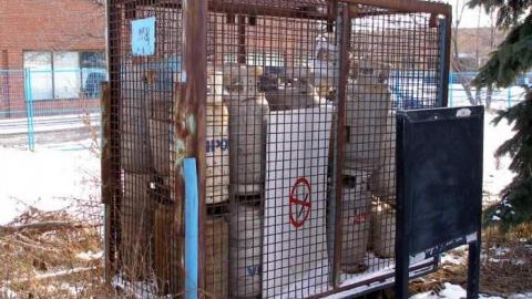 Wash your Esso - Shawson-Esso11.jpg