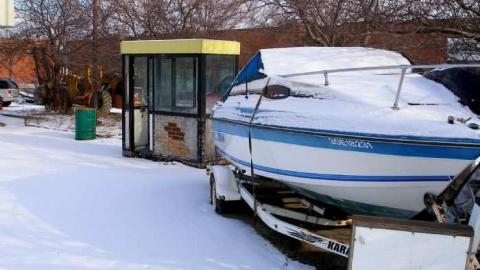 Wash your Esso - Shawson-Esso4.jpg