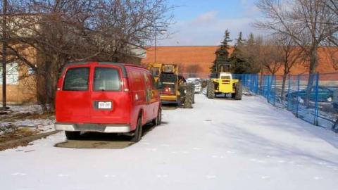 Wash your Esso - Shawson-Esso13.jpg