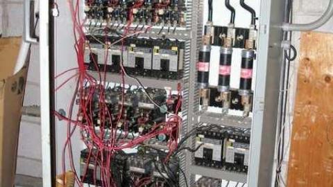 Shawson Esso photo 2