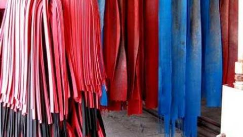 Wash your Esso - Shawson-Esso6.jpg