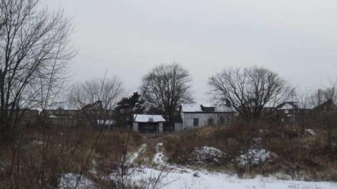 Spot The House - IMG_0310.jpg