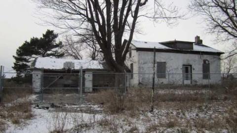 9999 Highway 48 - Markham, Ontario