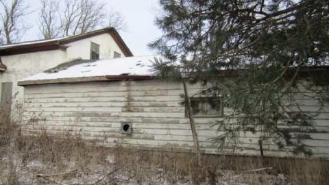 Spot The House - IMG_0313.jpg