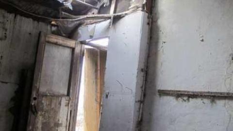 9999 Highway 48 photo 2