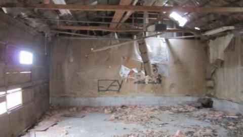 Spot The House - IMG_0315.jpg