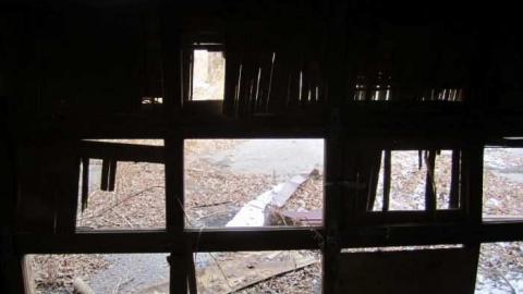 Spot The House - IMG_0316.jpg