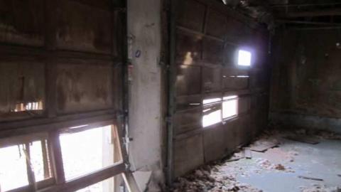 Spot The House - IMG_0317.jpg