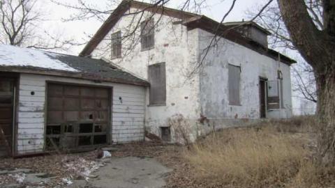 Spot The House - IMG_0318.jpg