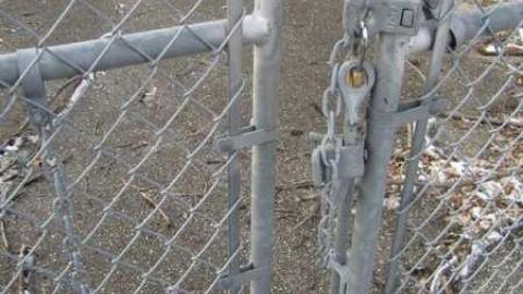 Spot The House - IMG_0319.jpg