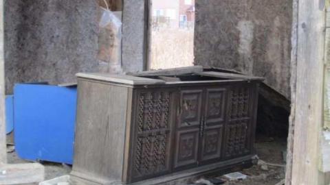 Spot The House - IMG_0324.jpg