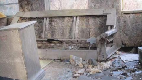 Spot The House - IMG_0325.jpg