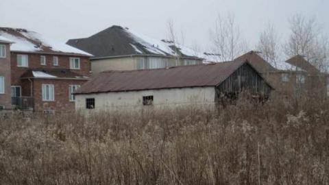 Spot The House - IMG_0326.jpg