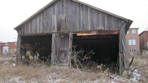 Spot The House - IMG_0327.jpg