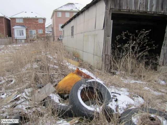 9999 Highway 48 photo 4