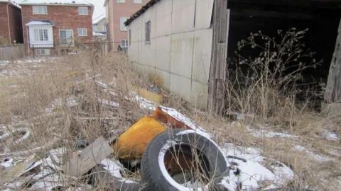 9999 Highway 48 photo 4