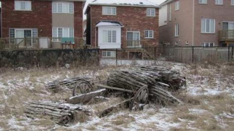 Spot The House - IMG_0331.jpg