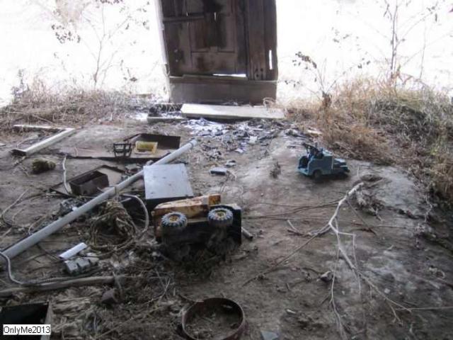 9999 Highway 48 photo 5